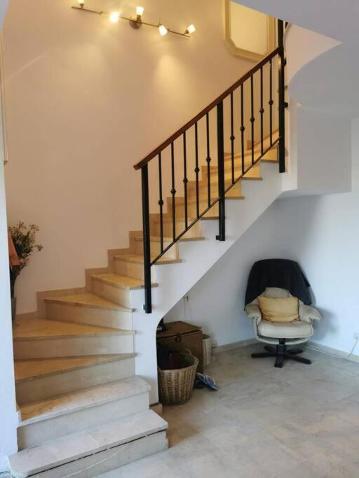 3 Bedroom Home With Amazing Views & Outdoor Spaces Манільва Екстер'єр фото