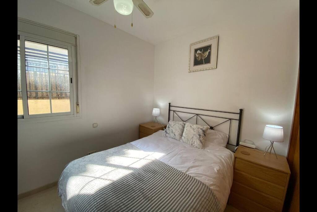 3 Bedroom Home With Amazing Views & Outdoor Spaces Манільва Екстер'єр фото