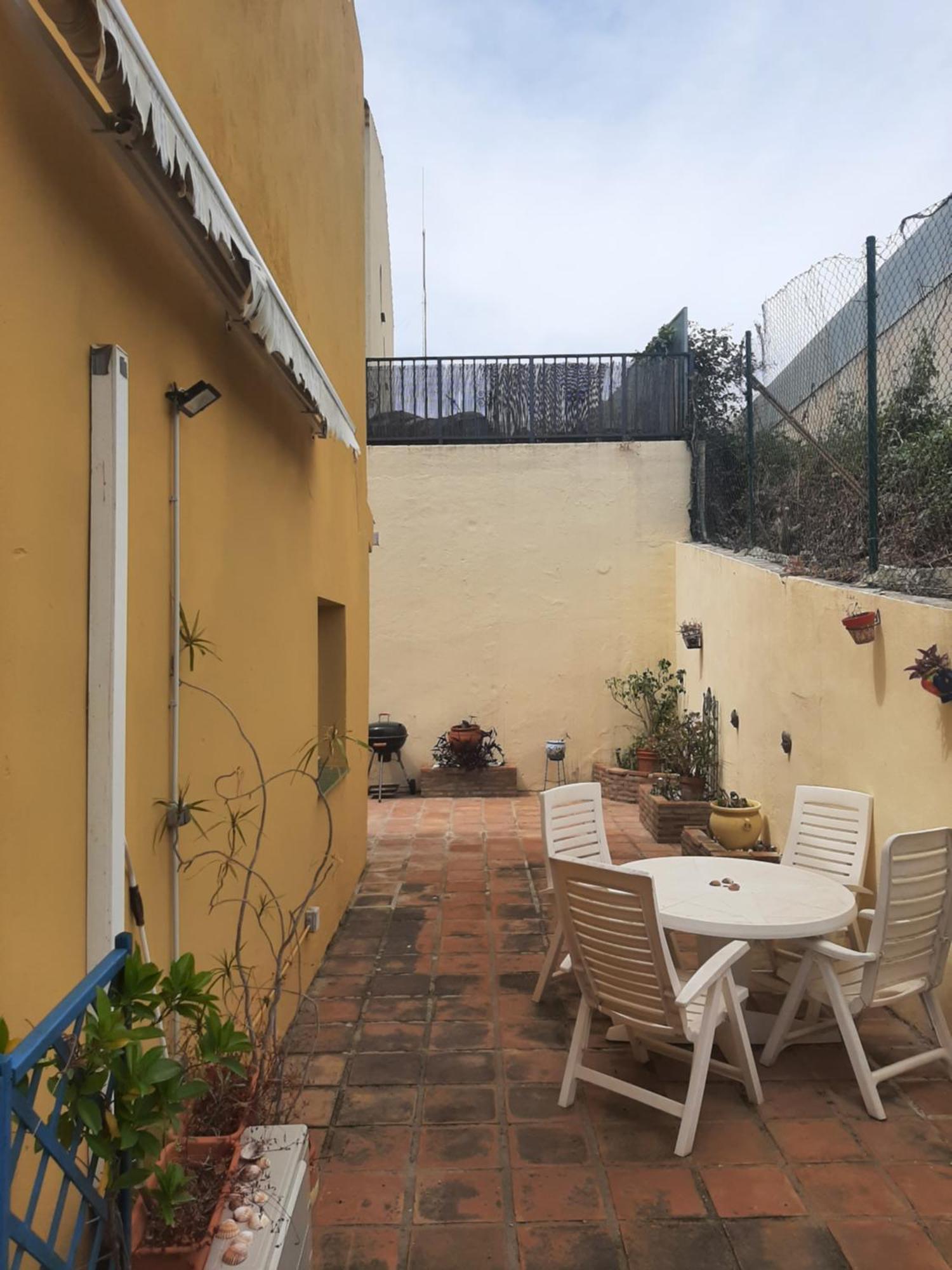 3 Bedroom Home With Amazing Views & Outdoor Spaces Манільва Екстер'єр фото